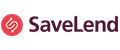 SaveLend