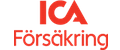 ICA Försäkring - MC-försäkring
